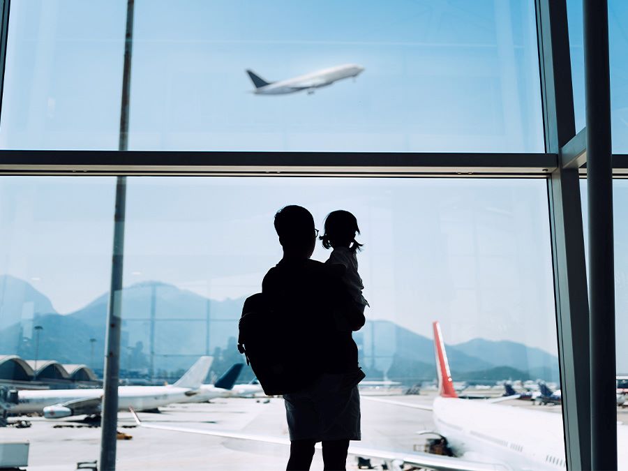 best-travel-insurance