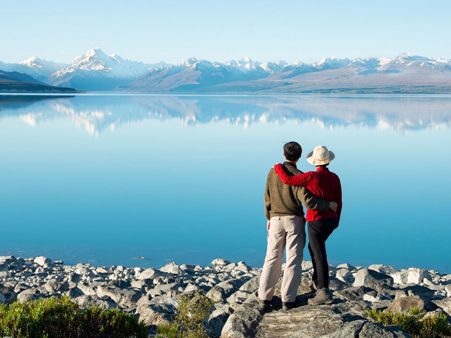 best-travel-insurance