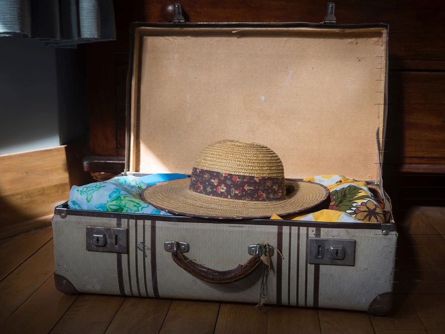 best-travel-insurance