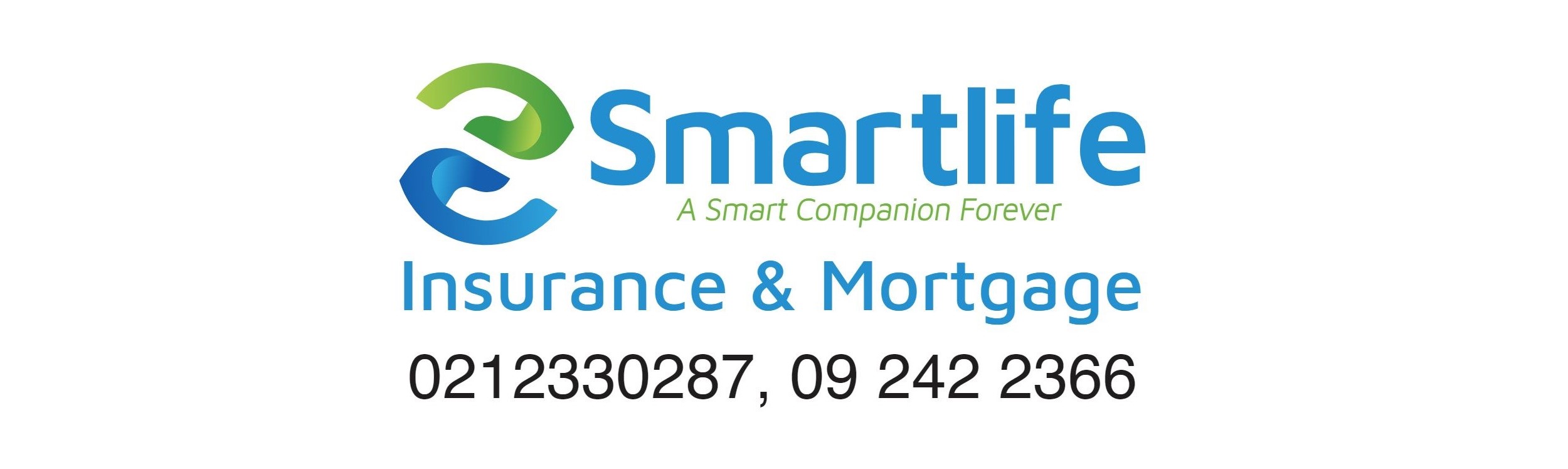 Smartlife Financial Solutions Limited