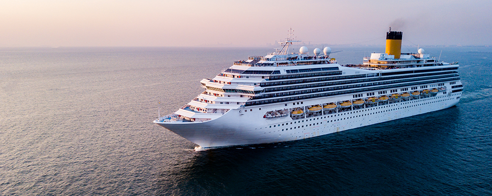 What to Pack for a Cruise: The Ultimate Checklist | SCTI NZ