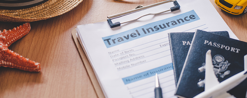 What to Pack for a Cruise: The Ultimate Checklist | SCTI NZ