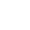 Like us on Facebook