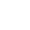 Connect with us on LinkedIn